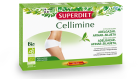 Cellimine 20 ampoules