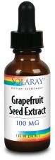 Liquid Grapefruit 30 ml