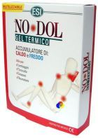 No Dol Thermal Gel 1 Unit