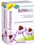 Echinaid Naturcaps 60 Capsules