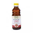 Linen Oil 1 Pres 250 ml