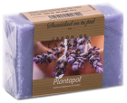 Natural Lavender Soap