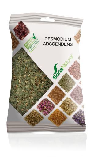 Desmodium Adscendens 40 gr