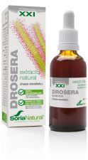 Drosera Siglo XXI Extract