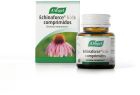 Echinaforce Kids Immune System 80 Tablets