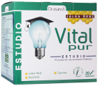 Vitalpur Studio 20 Vials