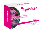 Echinacea 60 tablets