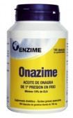 Evening Primrose Oil 500mg Onazime. 1 Pr.180Perlas