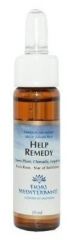 Help Remedy 10Ml Fm.