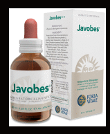 Javobes Extract 50 ml