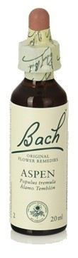 Bach 2 Aspen 20 ml