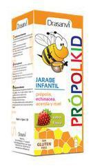 Propolkids Syrup 150 Ml