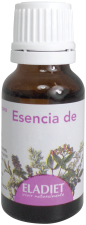 Rosemary Essence 15 ml