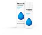 Perspirex Lotion 100 ml