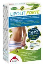 Lipolit Forte 60 capsules