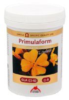 Primulaform 200 Beads