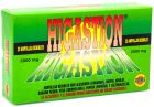 Higastion 20 x 10 ml