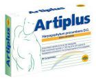 Artiplus Devil&#39;s Claw 60 Tablets