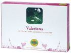 Valerian 60 Compr