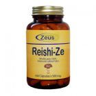 Reishi Ze 180 Capsules