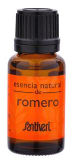 Rosemary natural essence 14 ml