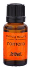 Rosemary natural essence 14 ml