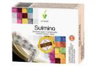 Sulmin 60 Capsules