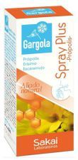 Gargola spray Propolis Plus 30 ml