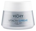 Liftactiv Supreme Anti-Wrinkle Cream for Dry Skin 50ml