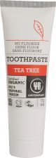 Tea Tree Toothpaste 75 ml