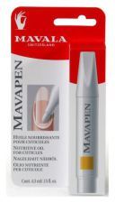 Mavapen Cuticle Pen 4.5 ml