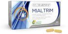 Mialtrim 60 vegetarian capsules