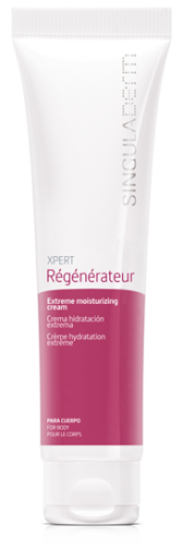 Xpert Regenerative 100 ml