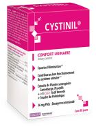 Cystinyl Comfort