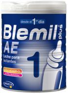 Blemil Plus 1 Ae