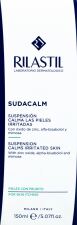 Sudacalm Suspension 150 ml