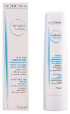 Bioderma Hydrabio Mascarilla 75 ml