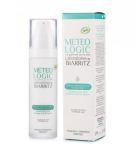 Serum and Repairer Meteologic