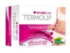 Termolip Waydiet 50 units