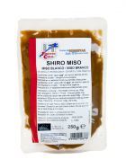 Shiro miso 250g