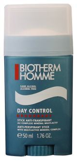 Homme Day Control Deo Stick 50 ml