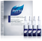 Phytolium 4 Anti-Hair Loss Treatment for Men 12 x 3.5 ml