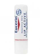 Lip Balm with Cexapanthenol and Vitamin E 4.8 gr