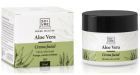 Aloe Vera Soivre Facial Cream 50 ml