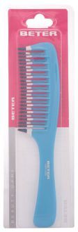 Styling comb