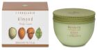 Almond Body Cream 300 ml