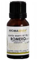 Romero 15ml