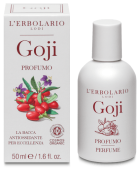 Goji Perfume 50ml