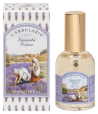 Lavender Perfume 50 ml