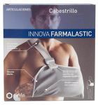 Innova Farmlastic sling T / Unica